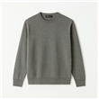 8102 - Sweater Escote Redondo TALLE ESPECIAL